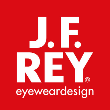 JF REY CREATEUR