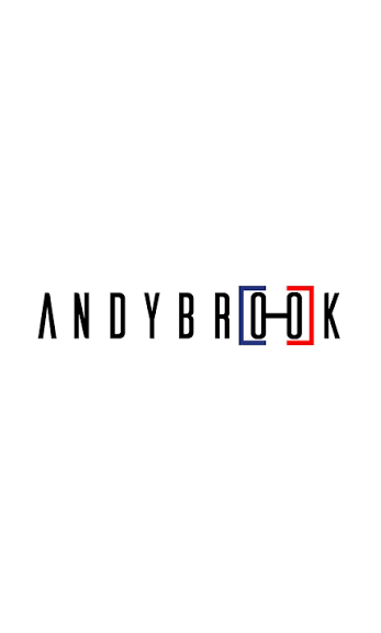ANDY BROOK