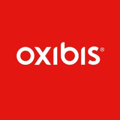 OXIBIS
